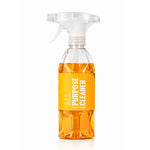 Elixir All Purpose Cleaner