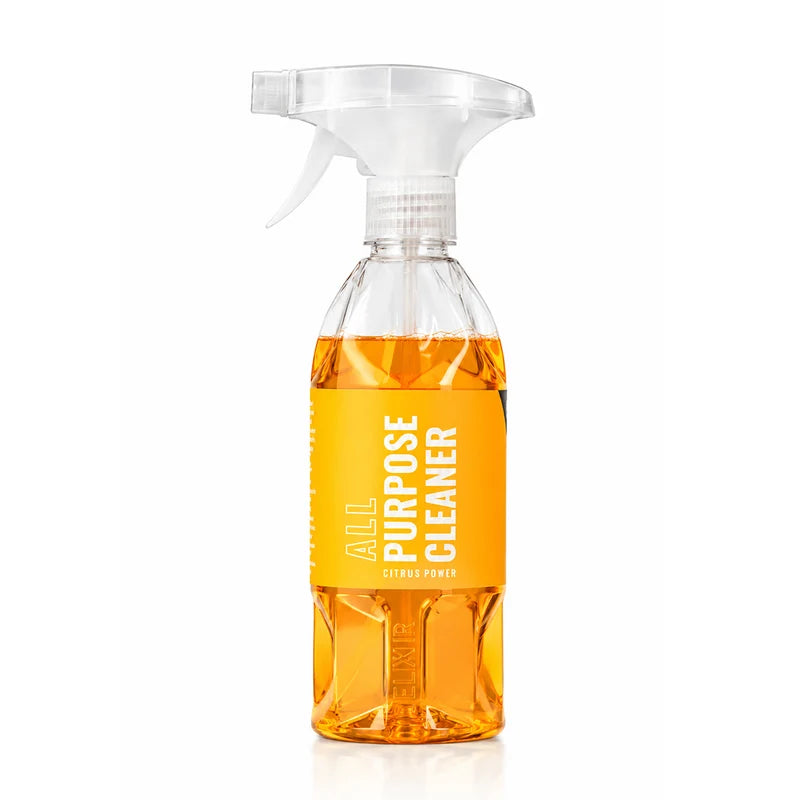Elixir All-Purpose, Sofa & Fabric Cleaner. Azadi Sale BIG DISCOUNT!
