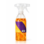 Elixir All-Purpose, Sofa & Fabric Cleaner. Azadi Sale BIG DISCOUNT!