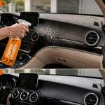 Elixir All Purpose Cleaner