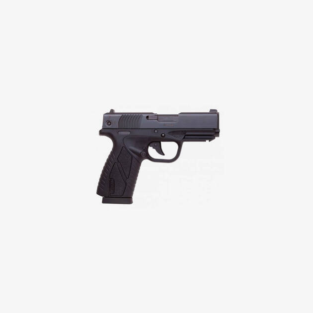 Bersa Air Gun