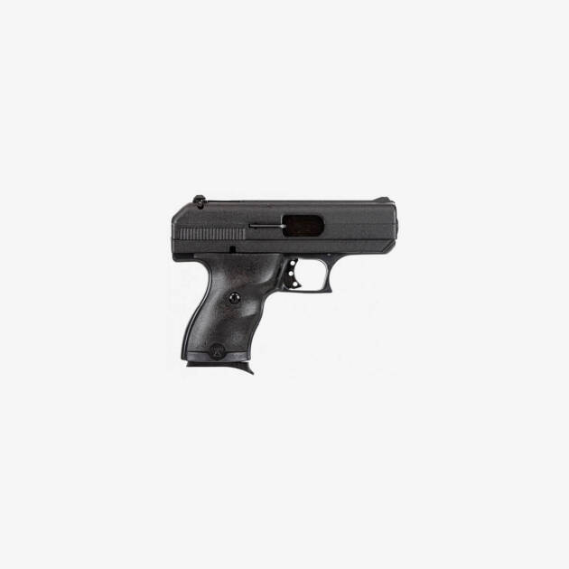 Firearm Hi-Point