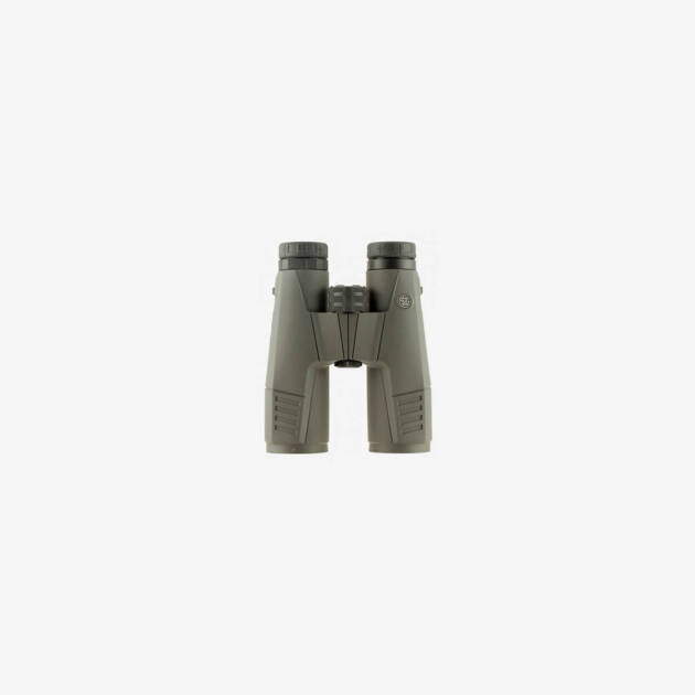 Tactical Binoculars