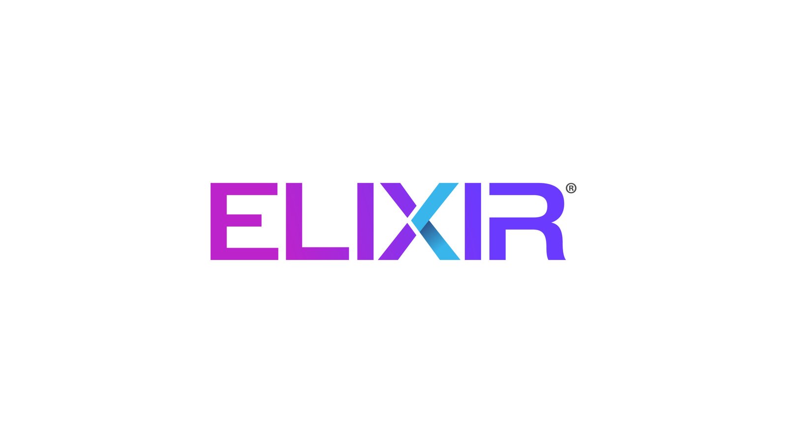 elixircarcare.com