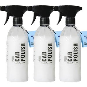 3 in 1 Polish Bundle